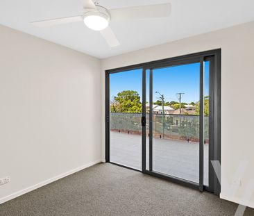 202/10 Maitland Road, Mayfield - Photo 2