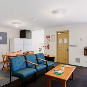 UniLodge at Curtin University- Vickery House, Perth - Photo 2