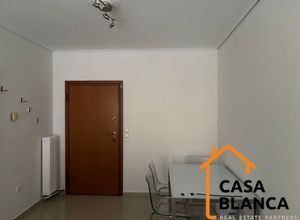 Διαμέρισμα για ενοικίαση - Σεπόλια - Σκουζέ, - Φωτογραφία 4
