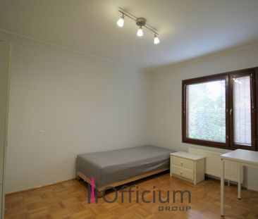 Warszawa, Białołęka, Warszawa, Białołęka, Ostródzka - Zdjęcie 6