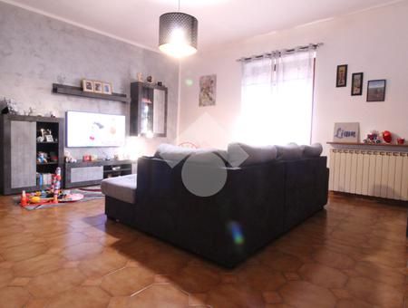 Quadrilocale in affitto - Photo 3