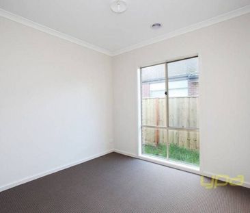 Entertainer’s Dream Overlooking Greens - Photo 6