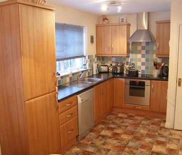 47 Summerhill Brae, Banbridge, BT32 3LS - Photo 1