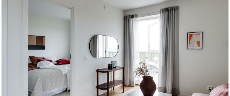 Knapebacken 27 - Photo 1