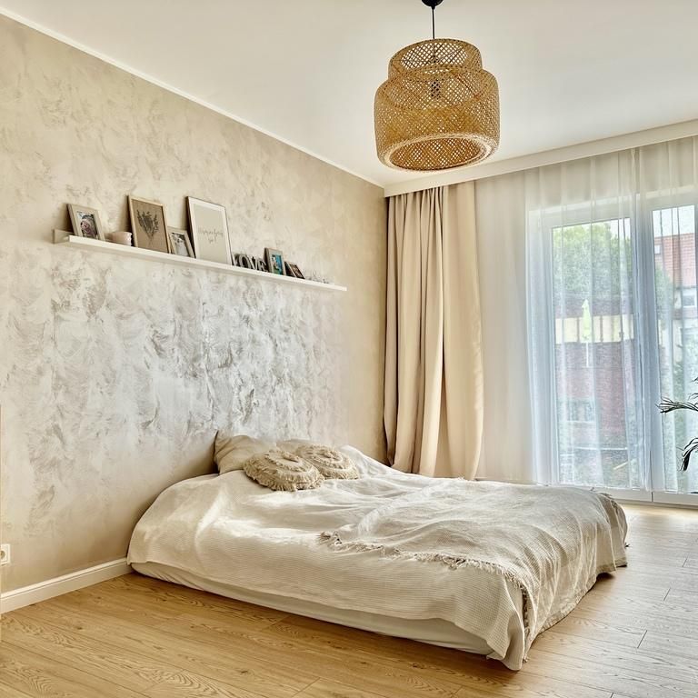 DOM na WYNAJEM - Фото 1