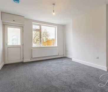 3 bedroom - Photo 6