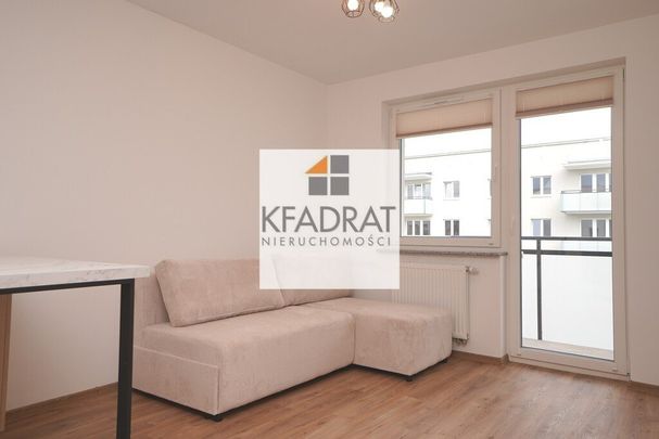 Wynajem | 3 pokoje | Gumieńce| Balkon - Zdjęcie 1