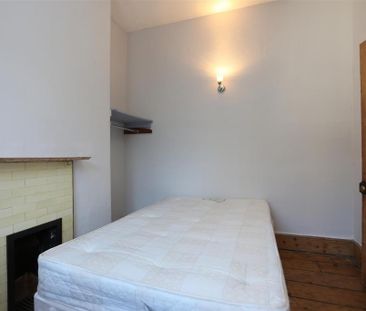 3 bedroom house to rent - Photo 4