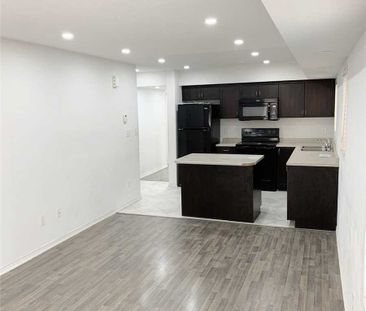 For Lease - 31 Hays Boulevard Unit# 5, Oakville, Ontario - Photo 2