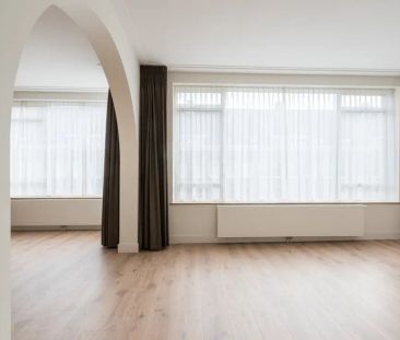 Michelangelostraat 106 2 - Photo 2