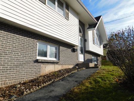 FOR RENT – 20 Feldspar Crescent, Halifax, Nova Scotia - Photo 4