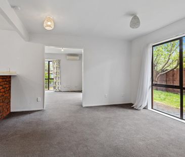 Four Bedroom Family Home - Photo 5