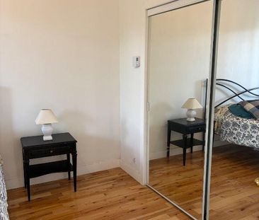 Logement 4 1/2 Limoilou - Photo 3