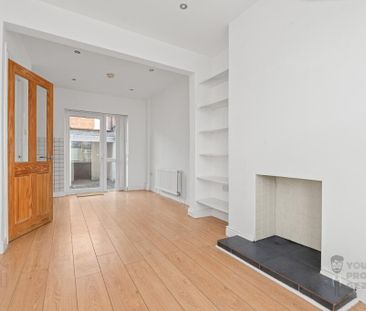 26 Ravenhill Avenue, Belfast, BT6 8LG - Photo 3