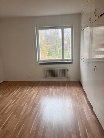 Sunnerbogatan, Strömsnäsbruk - Foto 2