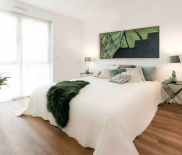 Zölestinstraße 34, 45259 Essen - Photo 2