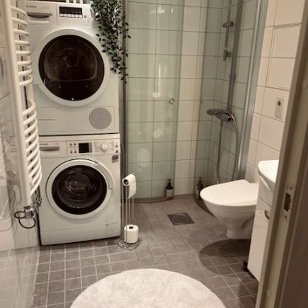 Helsingborg, Helsingborg, Kadettgatan - Photo 1