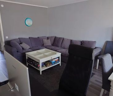 Västra Bangatan, Märsta - Foto 2