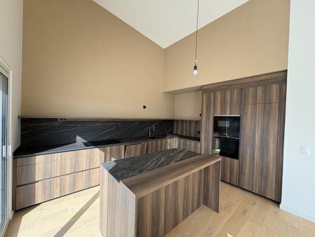 Appartement T6 à louer Cesson Sevigne - 155 m² - Photo 4