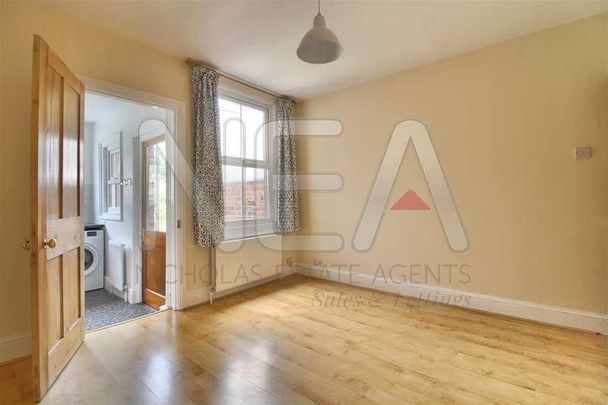 Swansea Road, Reading, RG1 - Photo 1