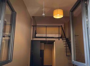 Loft για ενοικίαση - Κέντρο Θεσσαλονίκης, - Photo 1