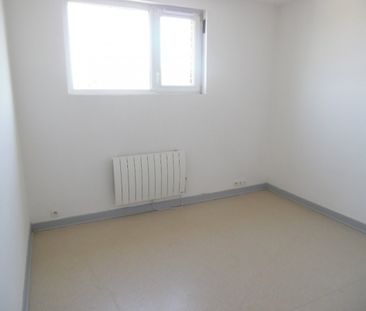 Appartement à louer à Marchiennes • - Photo 5