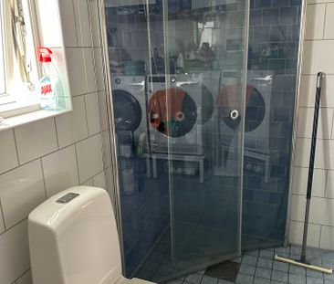 Angarns-Veda, Vallentuna - Foto 5