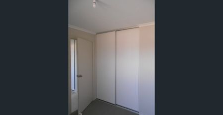 Great Western Location! - Photo 2