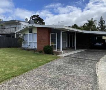 53 Carr Street, Te Kamo - Photo 1