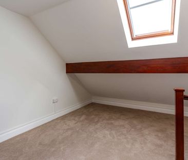 Wadham Court, Edgeway Road, Oxford, OX3 0HD - Photo 6