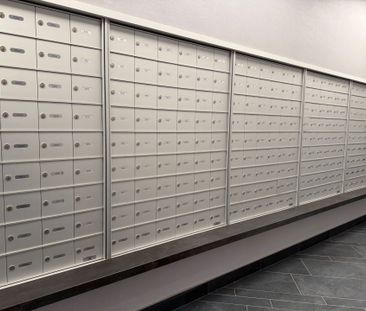 For Lease - 35 Parliament Street Unit# 1310, Toronto, Ontario - Photo 2