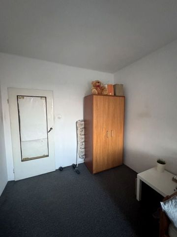 Pokój, ul. Rusznikarska - Zdjęcie 2