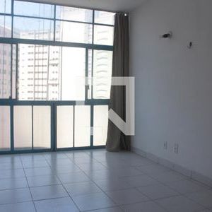 Studio para alugar com 26m², 1 quarto e sem vaga - Photo 3