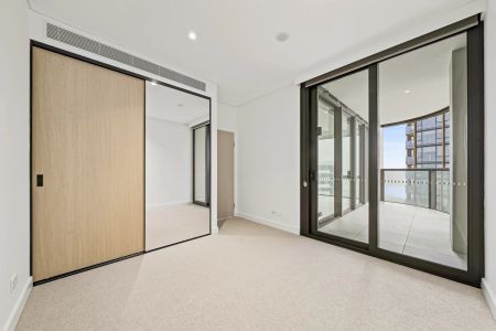 2403/35 Marquet Street, Rhodes. - Photo 4