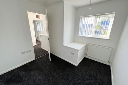 Asterby Road - Photo 4