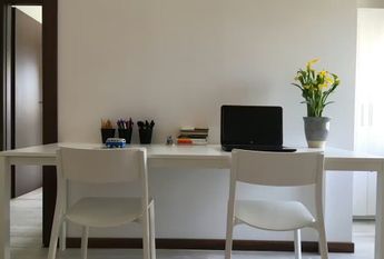 Via Domenico Turazza, Padova, Veneto 35128