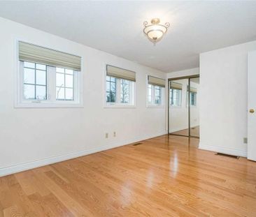 For Lease - 23 Bluesky Crescent, Richmond Hill, Ontario - Photo 6