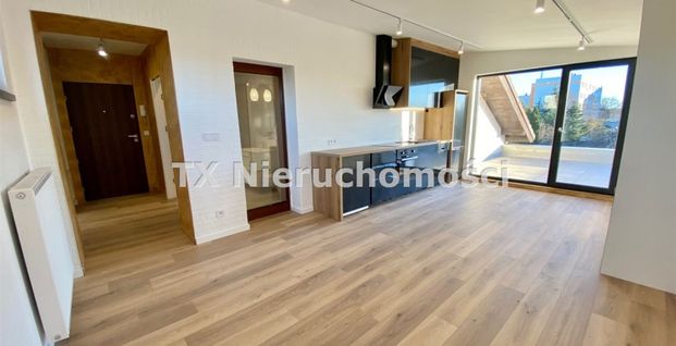 Obrońców Pokoju - Zdjęcie 1