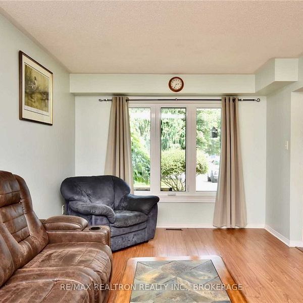 For Lease - 115 Copeman Crescent, Barrie, Ontario - Photo 1