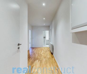 ERSTBEZUG nach Sanierung - 2-Zimmer-Wohnung am Roten Berg - Foto 5