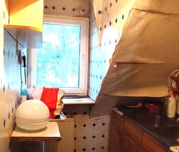 dom na wynajem - Szczecin, Gumieńce - Фото 2