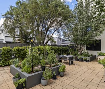 Fantastic Unit Across from Lake Macquarie - Photo 2