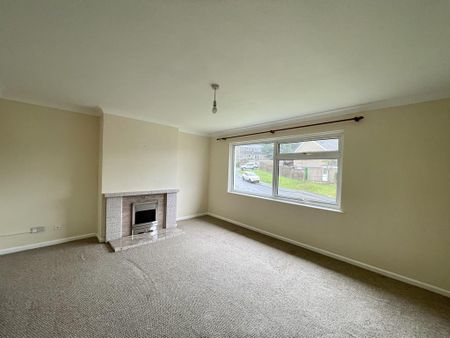 2 bedroom maisonette to rent - Photo 5