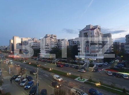 Apartament de lux, 3 camere, 80 mp,CT, zona Centrala - Fotografie 2