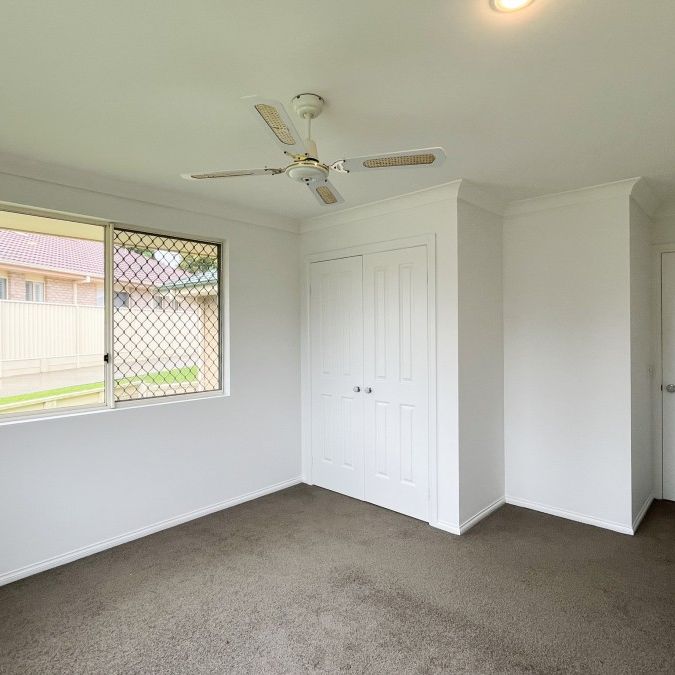 Boambee East, 7 Jabiru Court - Photo 1