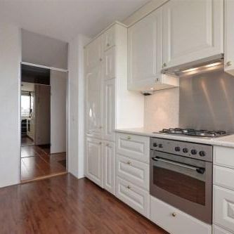 Limietlaan, 5216 JJ 's-Hertogenbosch, Nederland - Foto 1