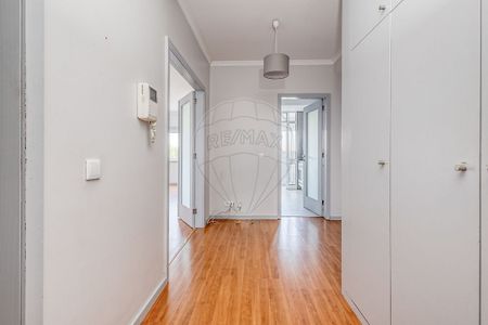 Apartamento T2 em Porto - Photo 5