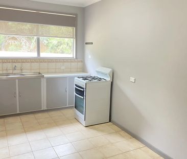 THIS PROPERTY FEATURES: - Photo 4