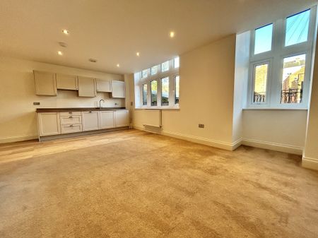 St. Marys Gate, Derby - Photo 3