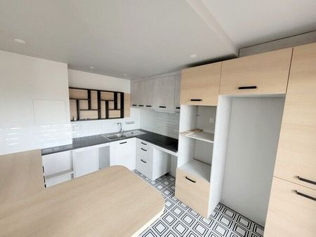 rue Blatin, 66, 63000, Clermont Ferrand - Photo 5